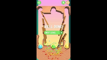 Dig it 15-07 (Dig a little deeper) Solution