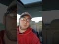 cheyne n cheyne! please subscribe. #subscribe #fun #fishing #letsgo