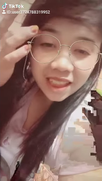 Setangkai bunga padi