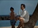 Don Ho - The Days Of My Youth