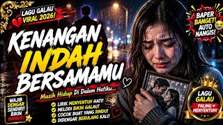 Kenangan Indah Bersamamu || Sangat sulit Melupakan Mu  || Mixtune Id 