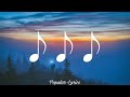 Bts Idol Song Lyrics Bts Idol Song Lyrics