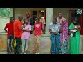 MGF Mtambara Groupe Of Film Production By MayZ Interview Director By Mashaka Sefu MGF Mtambara Groupe Of Film Production By MayZ Interview Director By Mashaka Sefu