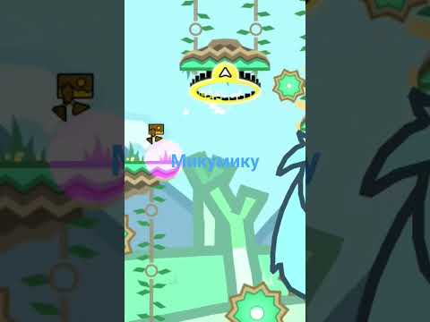 гд карта МИКУМИКУМИКУМИКУ