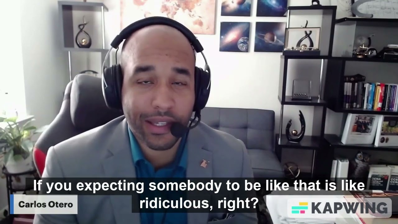 Success Block Testimonial
