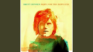 Video thumbnail of "Brett Dennen - San Francisco"