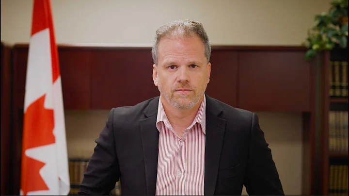 International Overdose Awareness Day