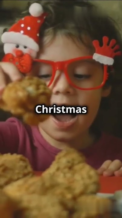 August 12, 2025: Your Guide To The Weirdest (And Best) Holiday Celebration! - 17p9nne