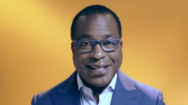 Video 2 This is what makes employees happy at work The Way We Work, a TED series