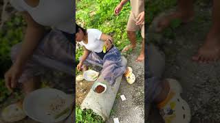 កំពុ ប អស់#កប្លែងកល្យាណ#top #trending #foryou #vairalvideo #funnyvideo #comedy #reels #youtubeshorts