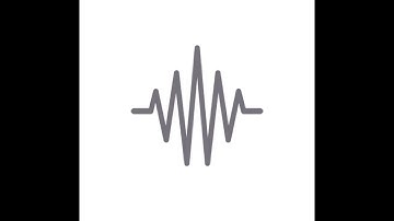 babytron - fan of me (unreleased snippet?