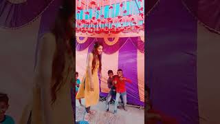 Please Subscribe Kijiye Friends