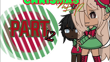 Christmas MEP (Read pinned comment!)