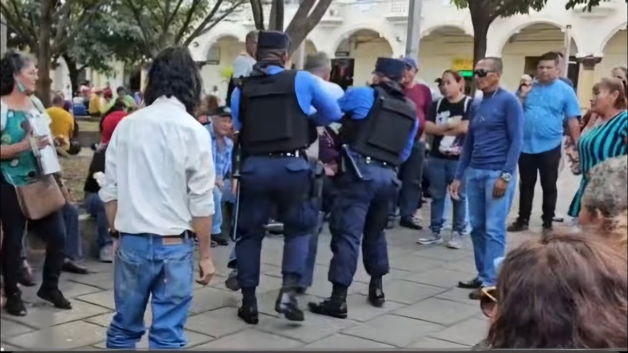 ‼️LO QUE NO TE CONTAR0N😨‼️SE AGARRAN A G0LPEZ😨‼️INESPERAD0🤯‼️FUERTE DISCUSI0N😡‼️🛑VIDE0 COMPLET0🛑⚠️