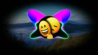 DJ RASA INI YANG TERTINGGAL🥀 VIBES SAD SONG  BY DJ AFFAN RMX || FYP TIKTOK 🎶🔊