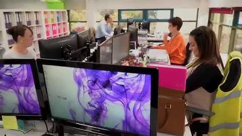 Tristel cleans up its approach to data with SAP Business One [Short version]