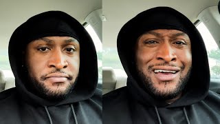Custody Free And Carefree: I'm Becoming A Deadbeat!