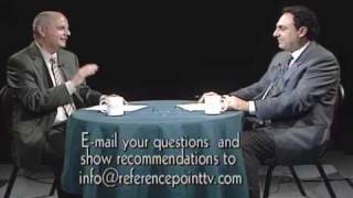 Reference Point - Loan Modification (part 2)