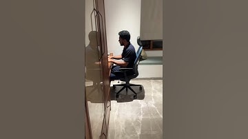 Alex sir ഒരു സംഭവം തന്നെ🫠