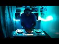 Sinhala Hip Hop Mix (2000s) Iraj Ranidu Chinthy Ashanthi Mp3 Song