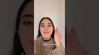 Cómo Tomar Foto Para Pasaporte Uno Mismo