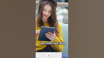 How to Sell PLR eBOOKS And Make $1000 Daily | MONEY MAKING IDEA, FULL TUTORIAL