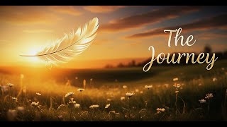 The Journey of a Feather | Heartwarming Silent Short Film | Inspirational Animated Story #trending screenshot 5