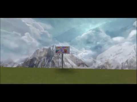 Gotta Go Fast Agar Io Part 2 Youtube - the roblox ski resort mt robloxia roblox