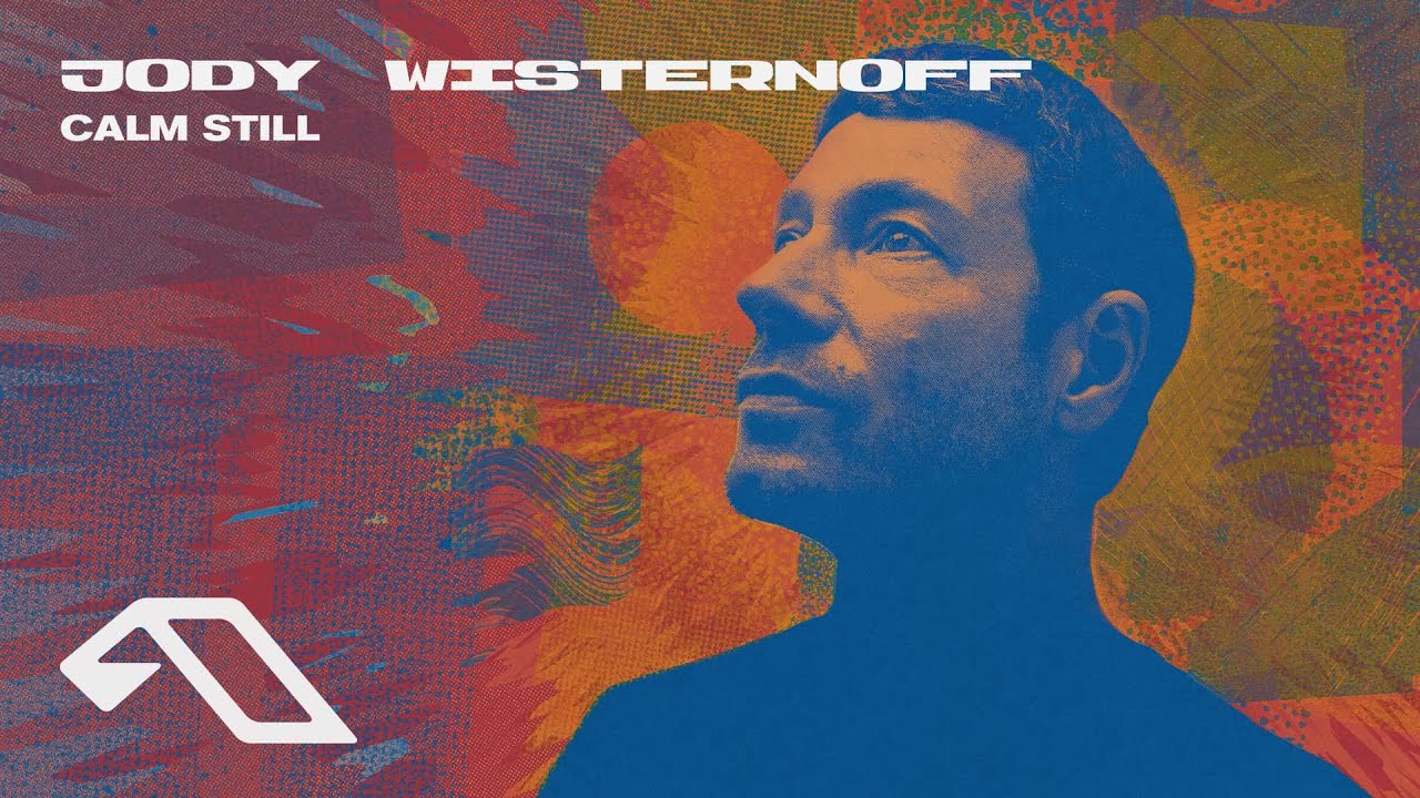 Jody Wisternoff - Calm Still