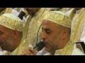 انا ولهان بمحبوبي الحاج محمد معروف قرانوح