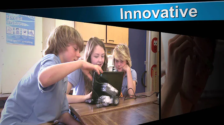 Welcome to Cambridge International Examinations