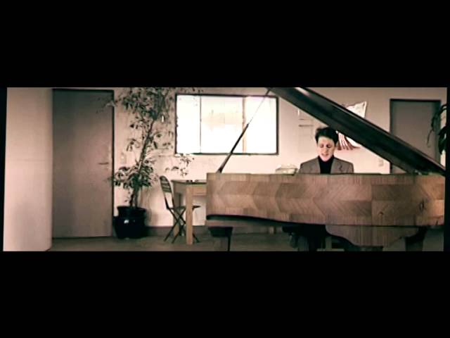 在 YouTube 上观看 Sioen - Cruisin' 在 YouTube 上观看 Sioen - Cruisin'