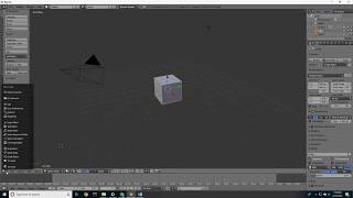 How to install Python packages for Blender (Pandas)