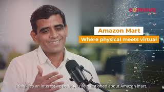 FinTech Pulse By Comviva - Episode 1