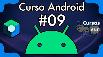 Listas dinámicas con LazyColumn en Jetpack Compose