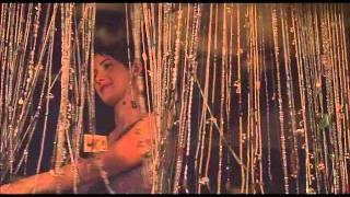 Chris Isaak - Wicked Game Chris Isaak - Wicked Game