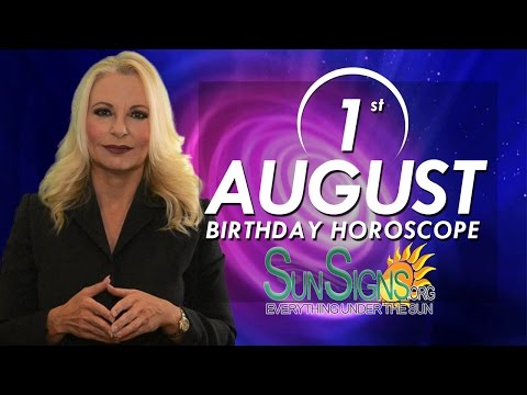 august-1st-zodiac-horoscope-birthday-personality---leo---part-1