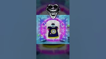 Best Summons SO FAR In ASTDX! | ROBLOX | #roblox #gaming #shorts #animetowerdefense #astdx #summon