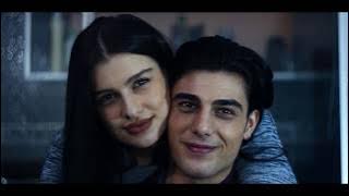 Karen ТУЗ & Anivar & Naymada   - Ты Мой Рай ( duduk mix & '2 ბორბალი' )