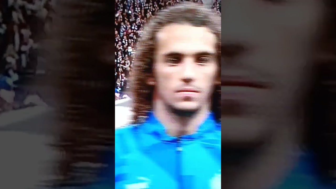 ligue des champions  francfort vs om