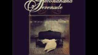 Download lagu Secondhand Serenade-Like A Knife Acoustic HQ