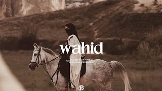 Free Arabic Afrobeat X Moombahton Type Beat 2024 Wahid Afrobeat Instrumental Prod. Tasbeats
