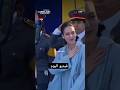ولي العهد الأمير مولاي الحسن صاحبة السمو الملكي الأميرة لالة خديجة