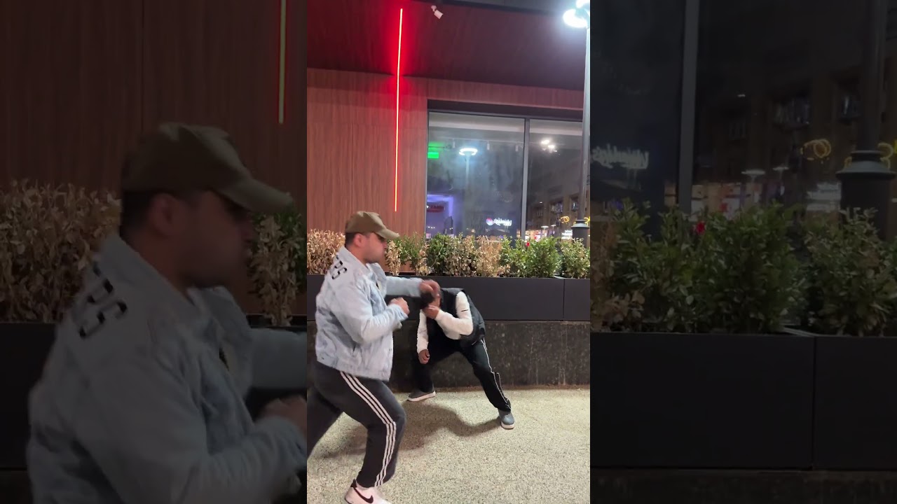 #respect #rek #boxing