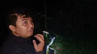 Download Lagu LIVE MISTERI | Bantu Pencarian Team Dalam Bahay4 MP3