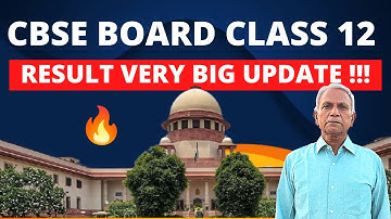 cbse class 12 result | CBSE class 12 marking scheme 2021 | cbse class 12 Result criteria 2021 | cbse