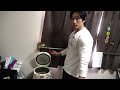 最近のシャイニー薊の生活