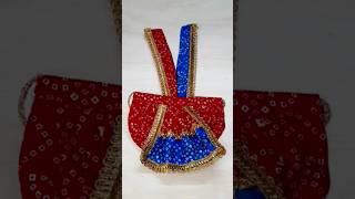 Navratri special dress for laddu gopal #shorts