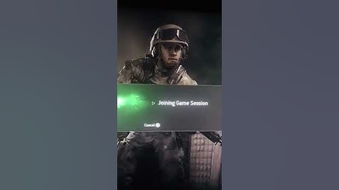 couldnt connect strict nat type