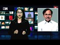 Rich South India & Poor North India Dividing into 2 Countries ?